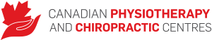Canadian Physiotherapy & Chiropractic Centres